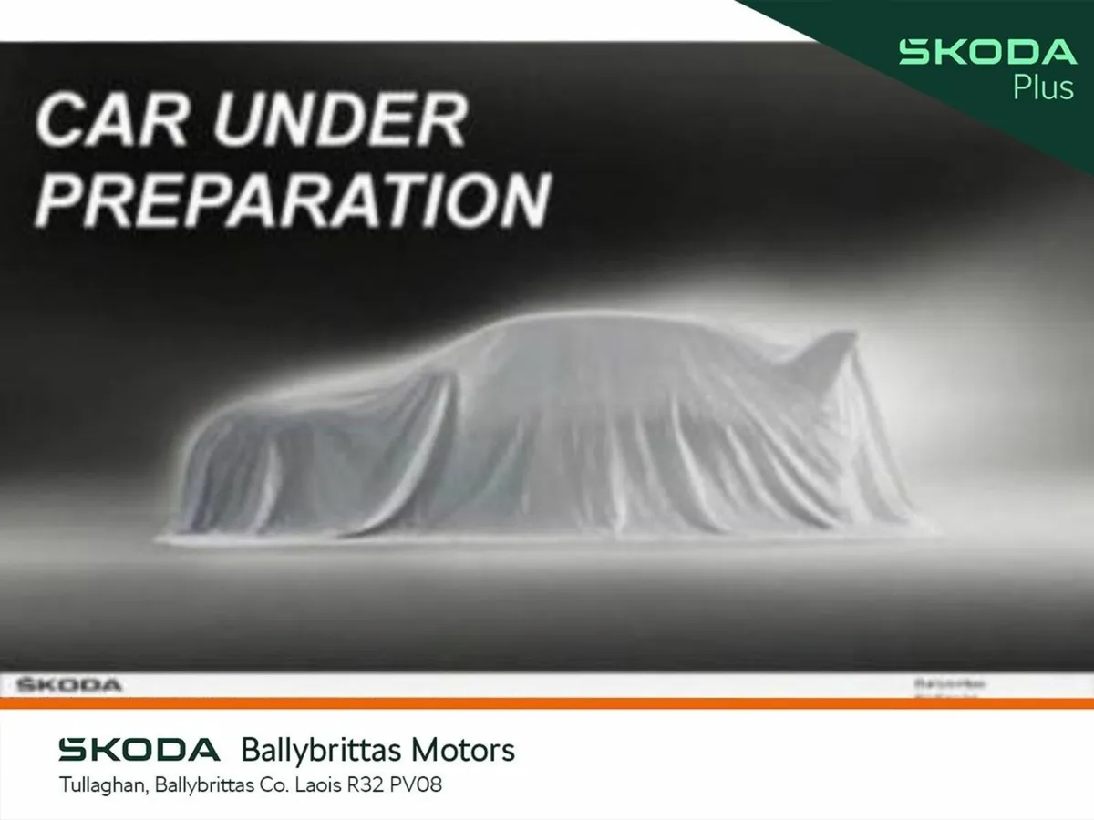 Skoda Karoq SELECTION 2.0TDI 115HP - Image 3