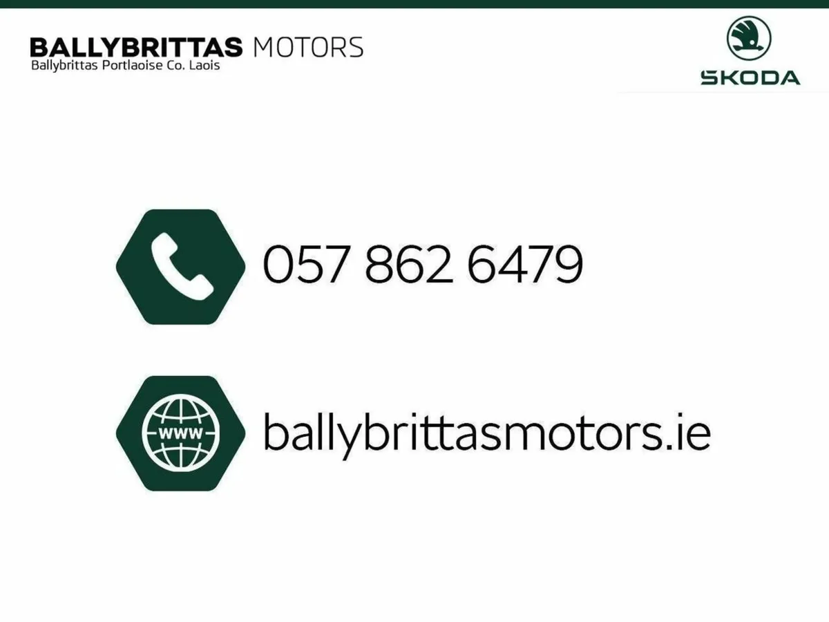 SEAT Ateca 1.6TDI 115HP SE - Image 2