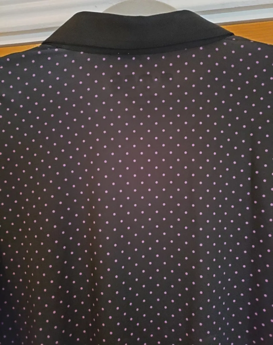 G-Mac by Kartel shirt L - Image 4