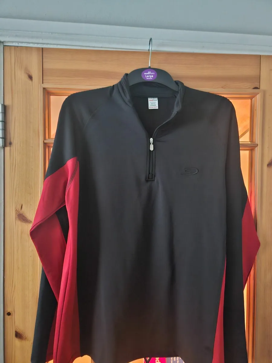 Motorbike clothing - Image 2