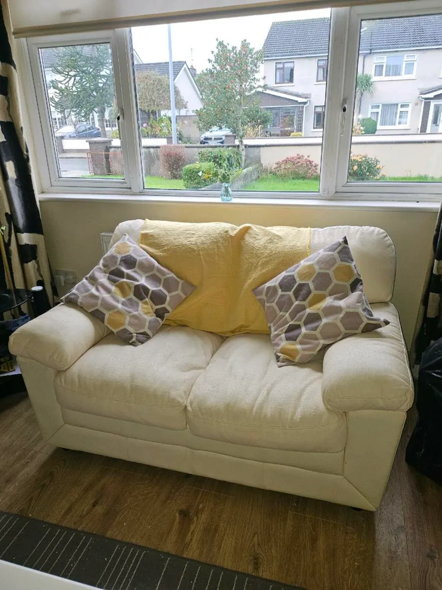 Sofas - Image 3