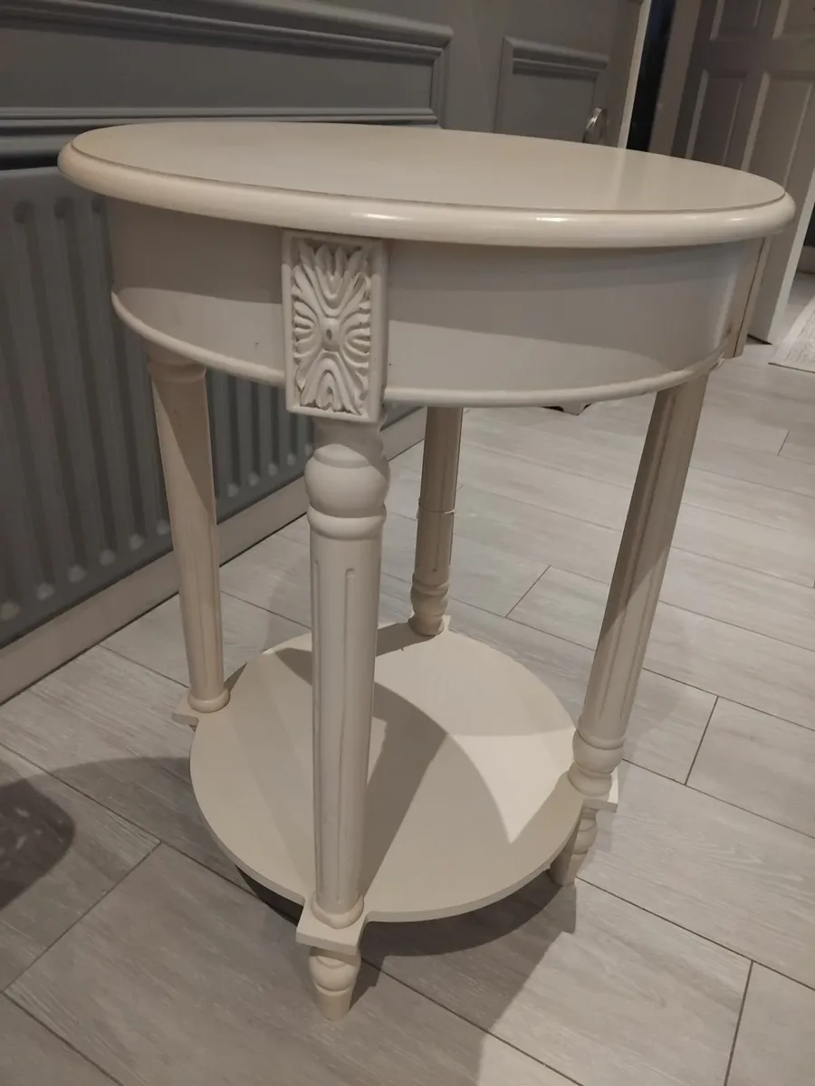 Side table - Image 2