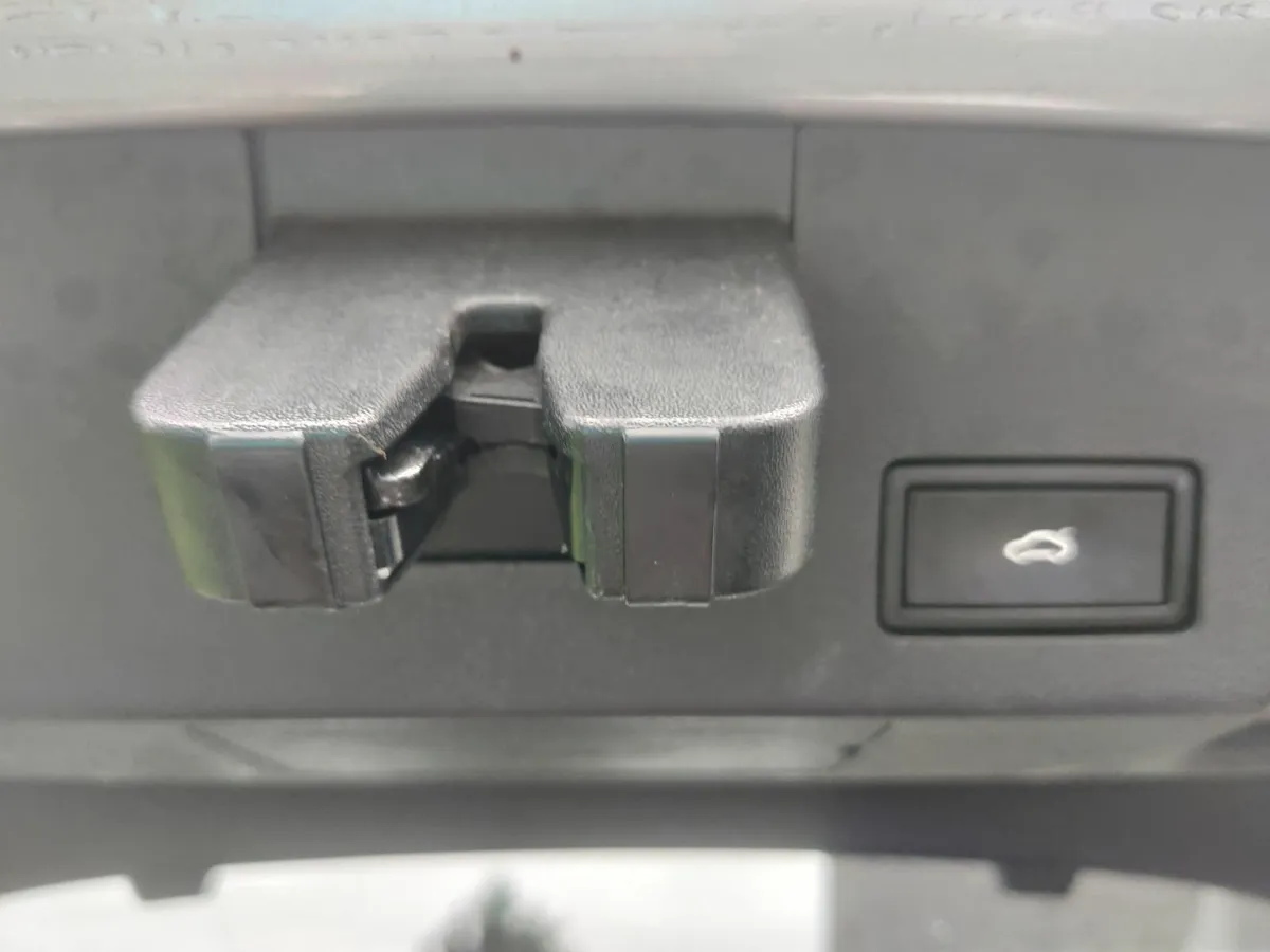 Volkswagen Arteon 2022 - Image 4