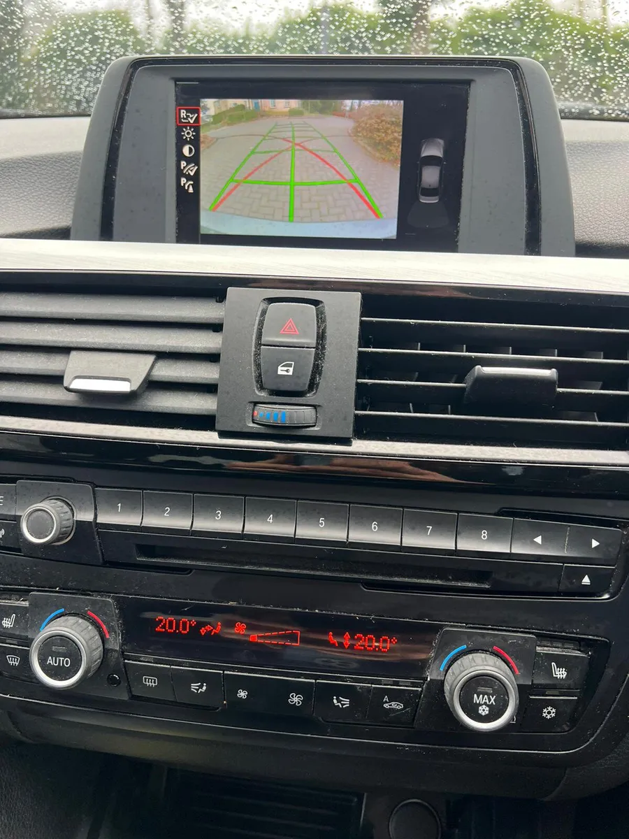 BMW 320d 2012 2.0 Diesel new nct 1/27 tax 5/26 - Image 2