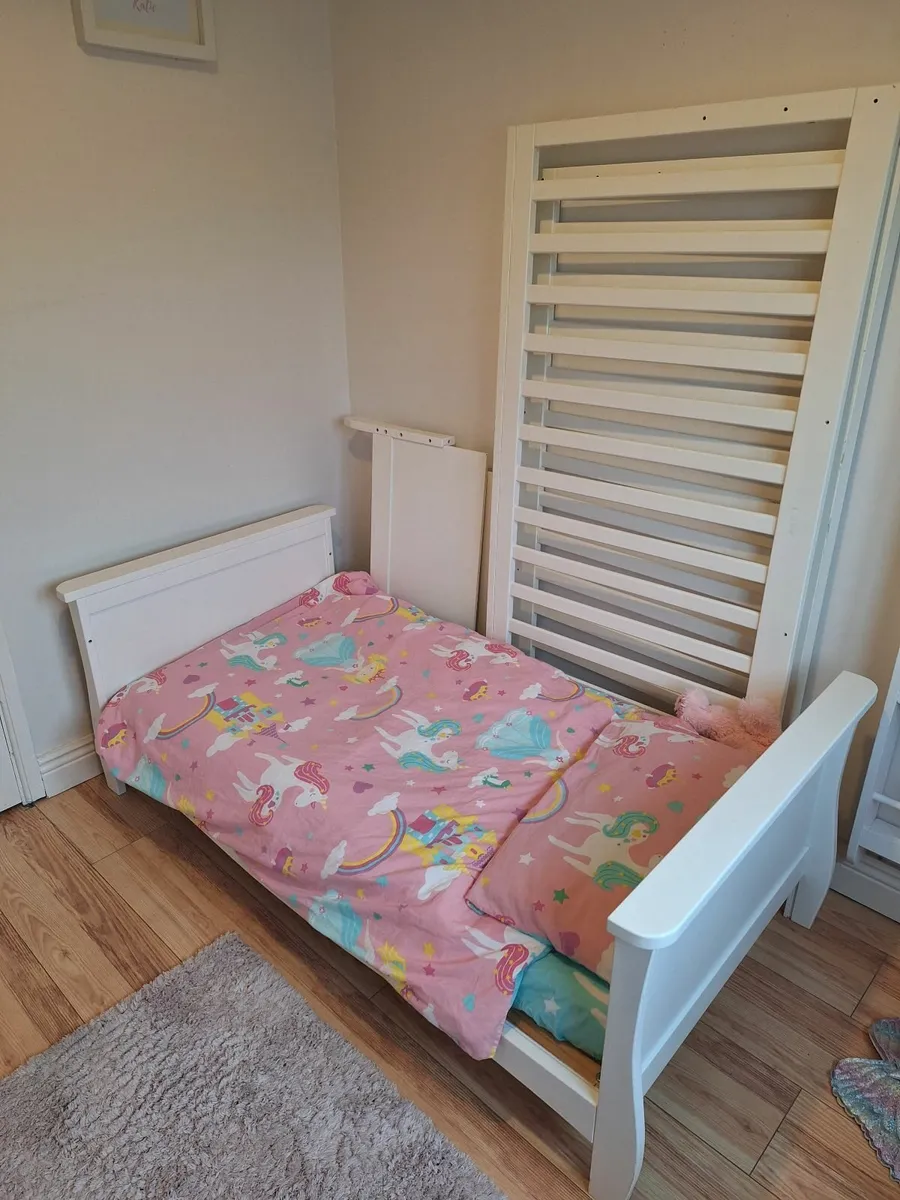 Nursery furniture - Image 3