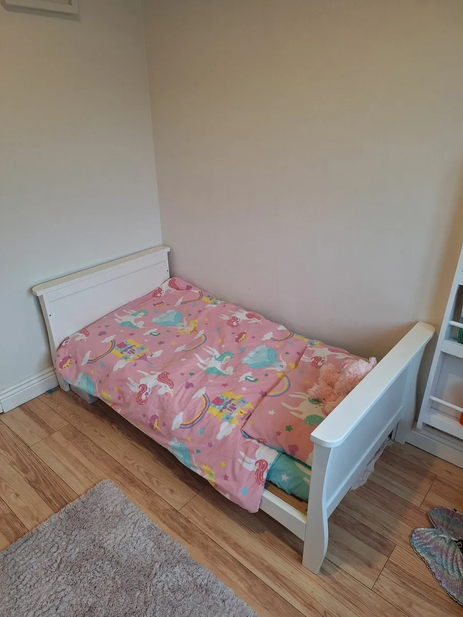 Nursery furniture - Image 4