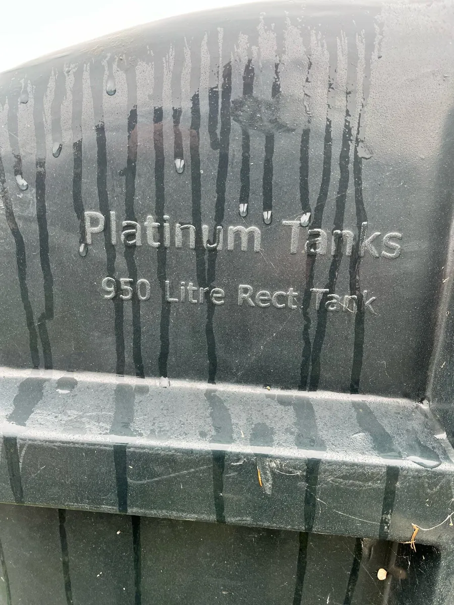 Various items - Image 2