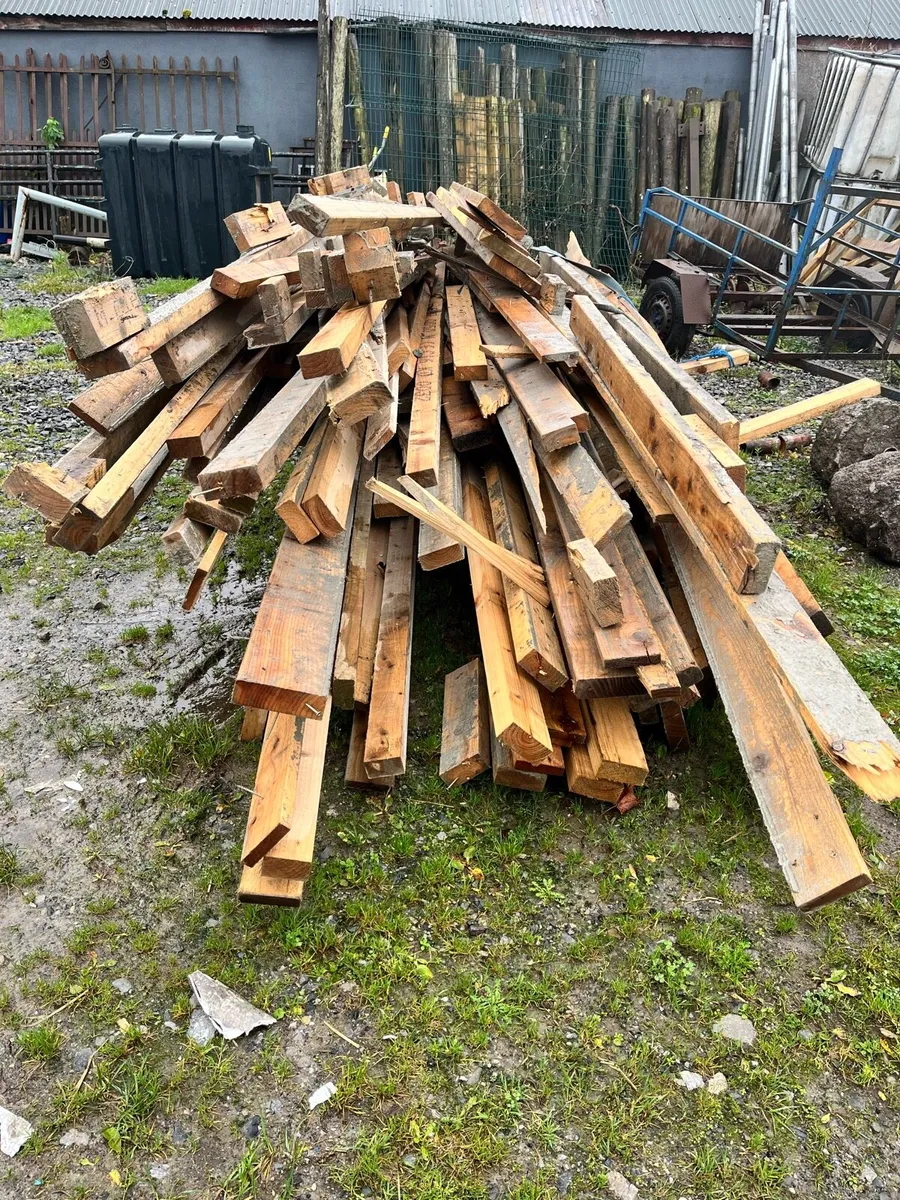 Various items - Image 3