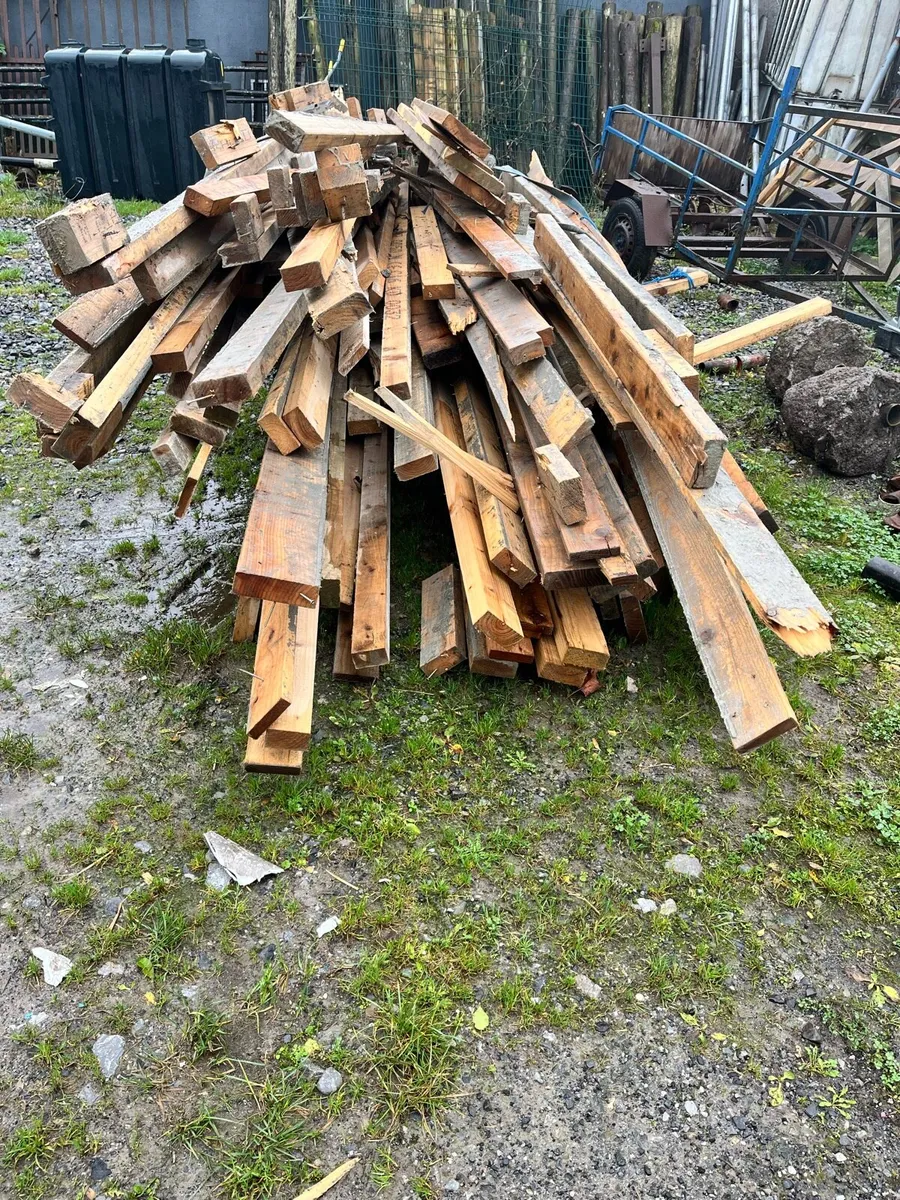 Various items - Image 4