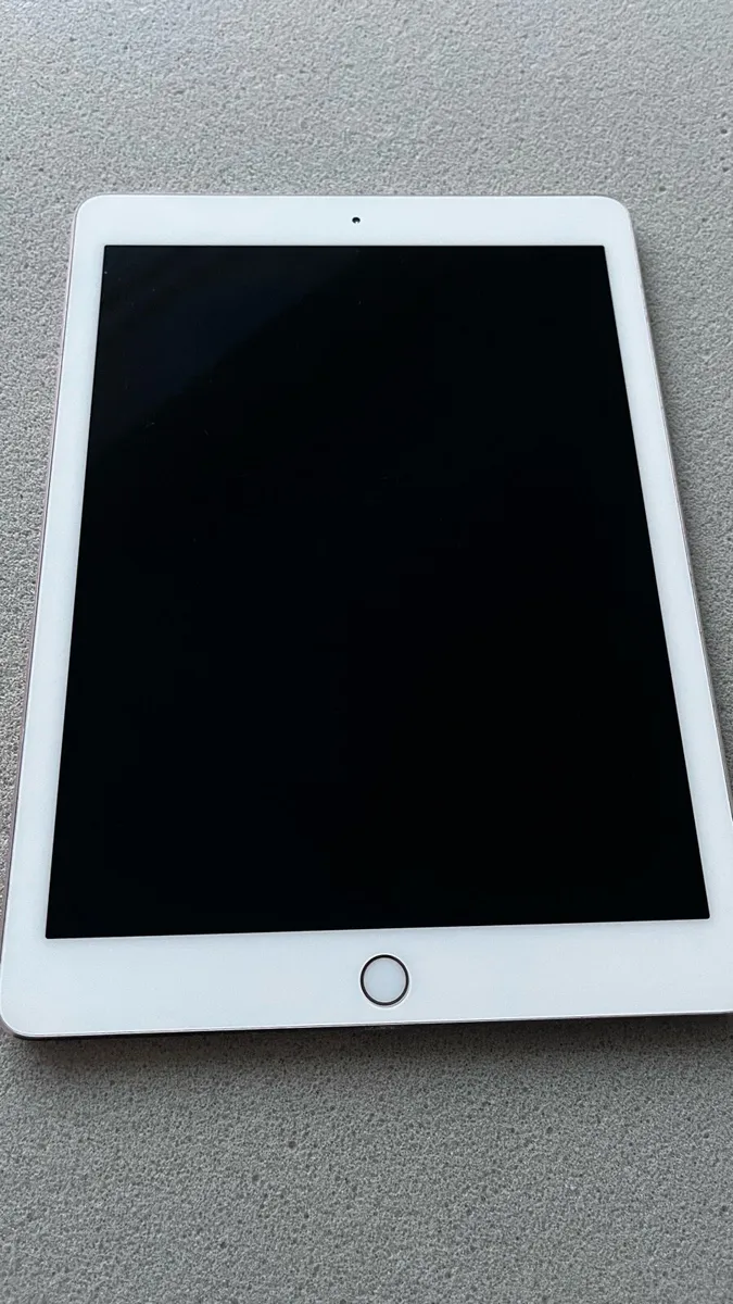 Ipad pro 9.7 - Image 2