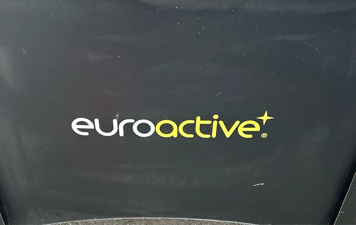 Pool table/Air hockey table - Image 4