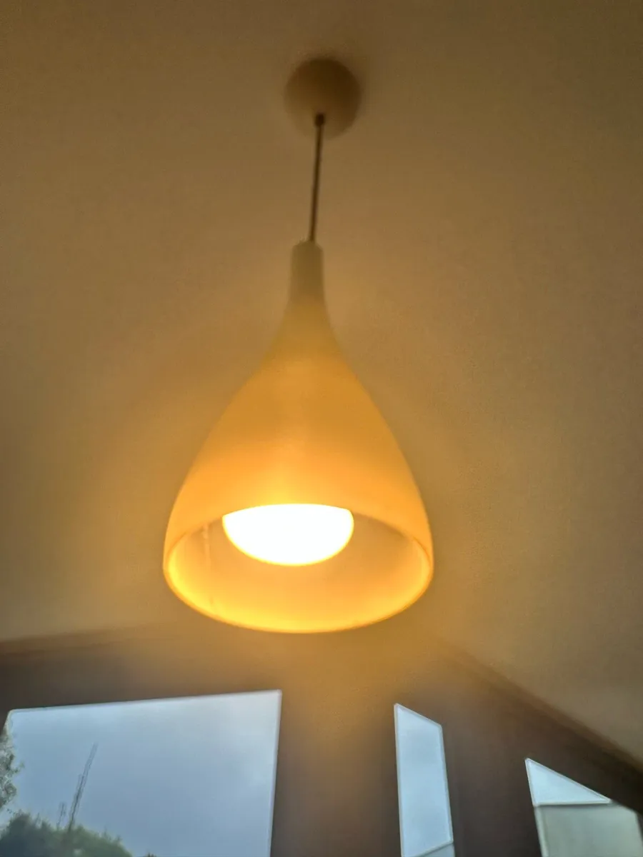 Pendant lights - Image 2
