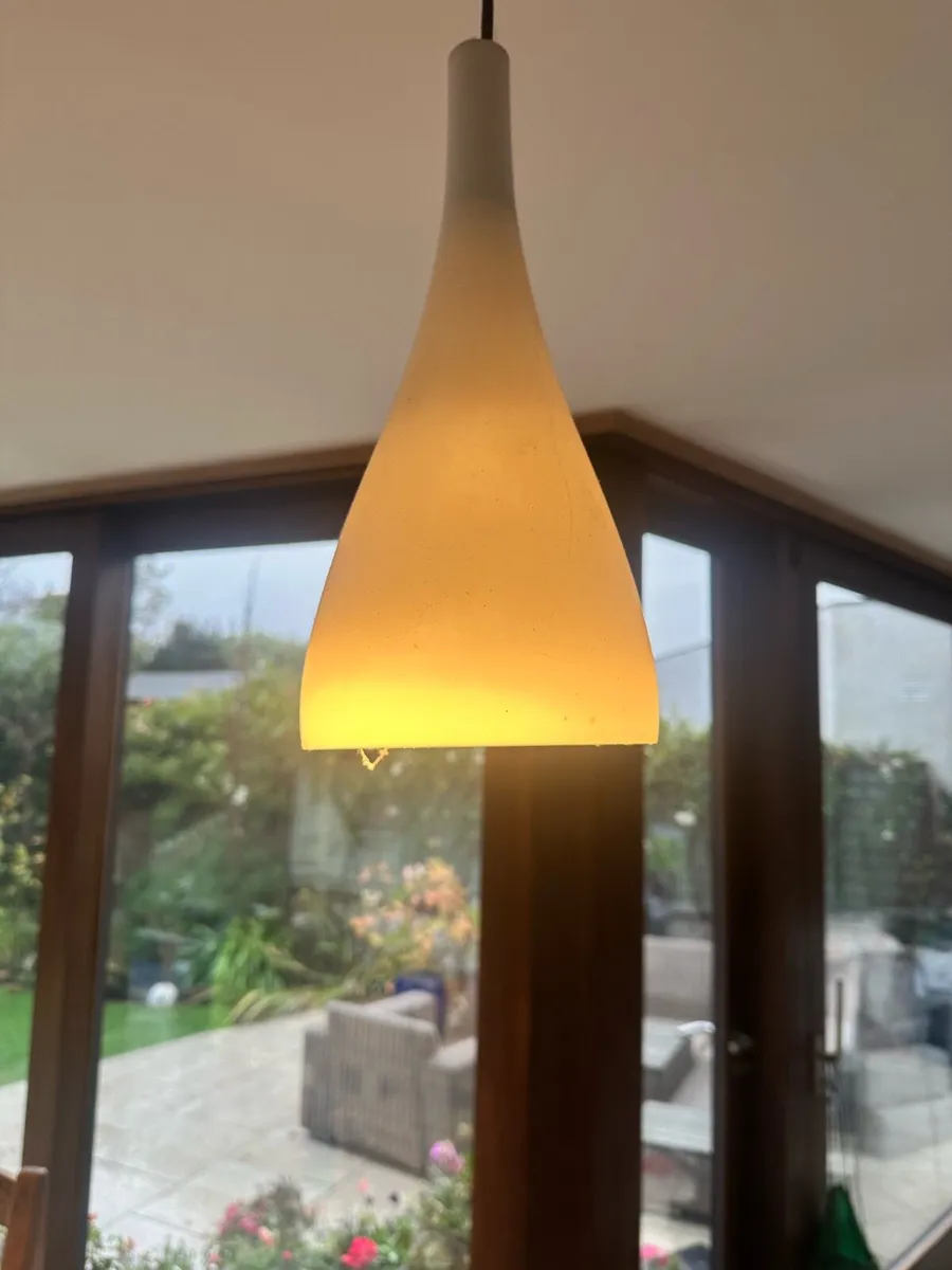 Pendant lights - Image 3