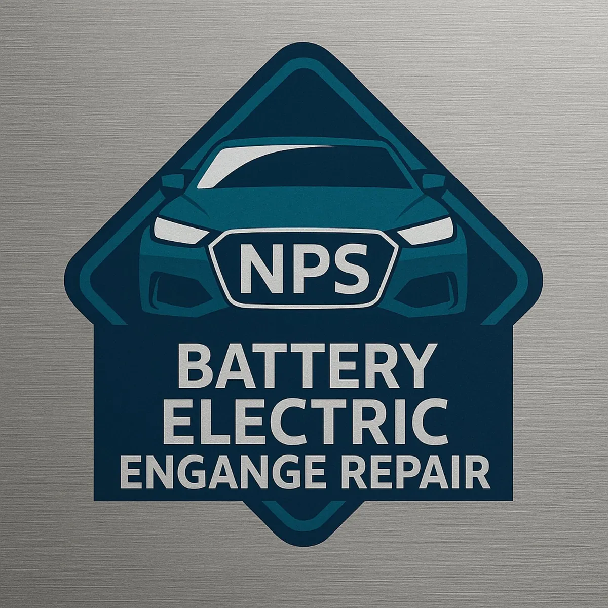 Range rover,Nissan,Renault,tesla,Toyota, lexus - Image 1