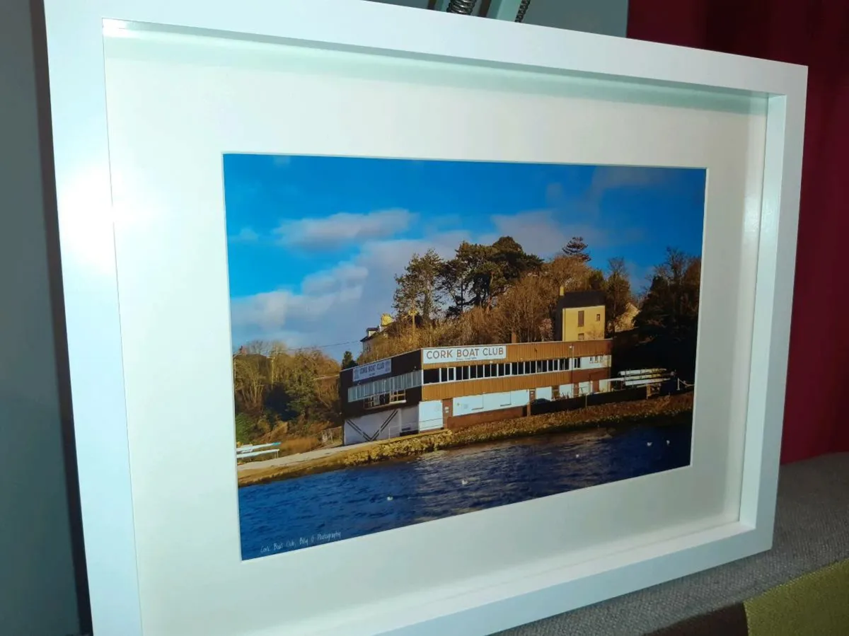 Cork Boat Club - Image 3