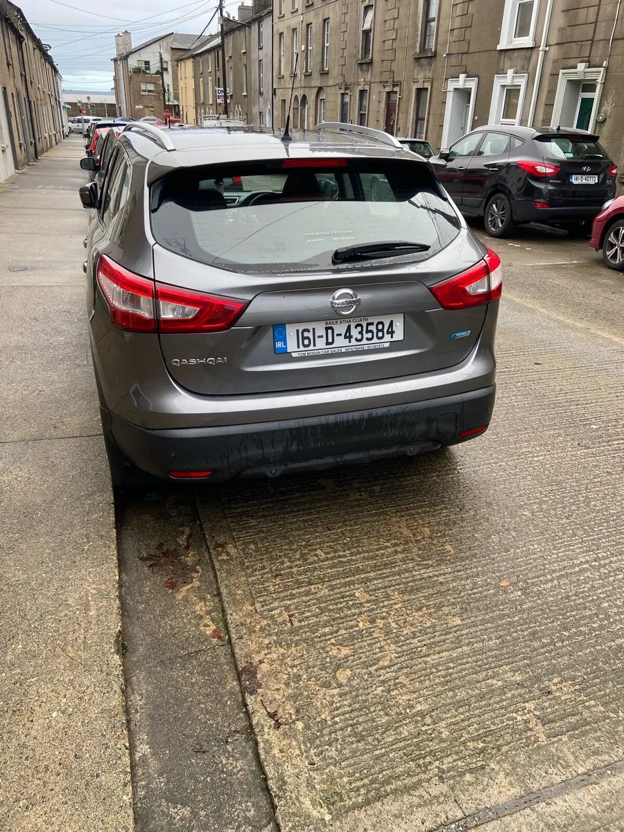 Nissan qashiqi - Image 4