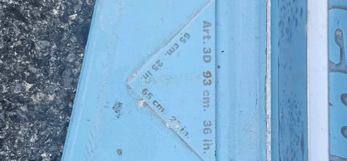 Tile Cutter - Image 3