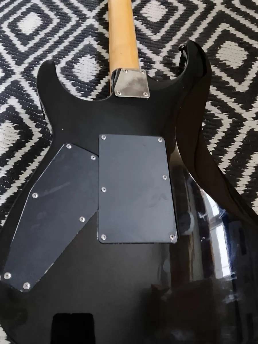 Kirk hammette ltd 202 - Image 4