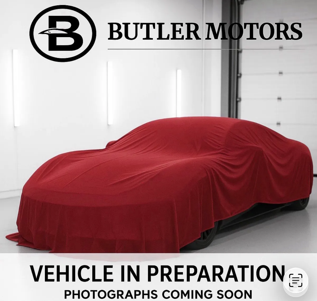 2019 Volkswagen Polo 1.0P TL Low Mileage