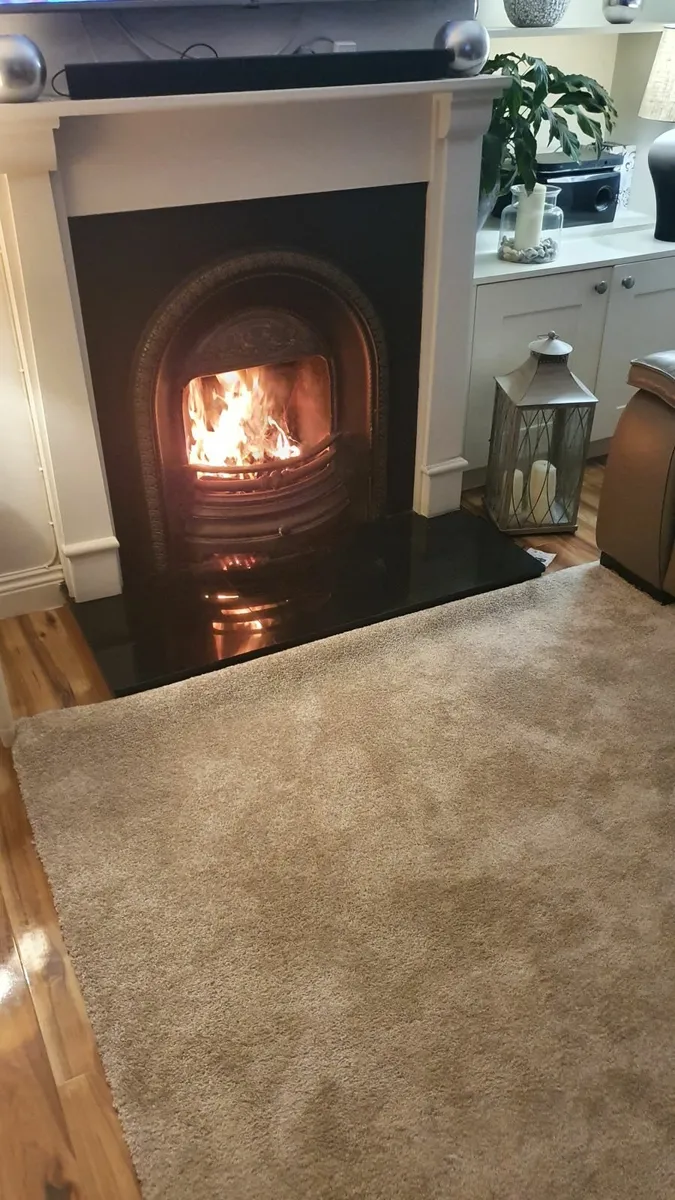 Fire place - Image 3