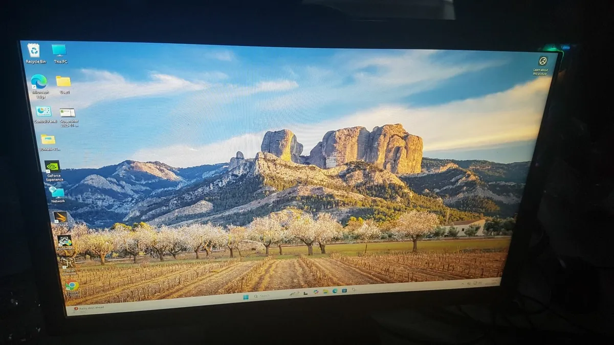 Budget Gaming PC - Image 2