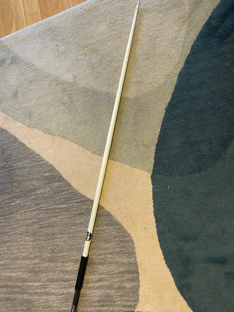 Vinex Aero 400g Training Javelin - Image 3