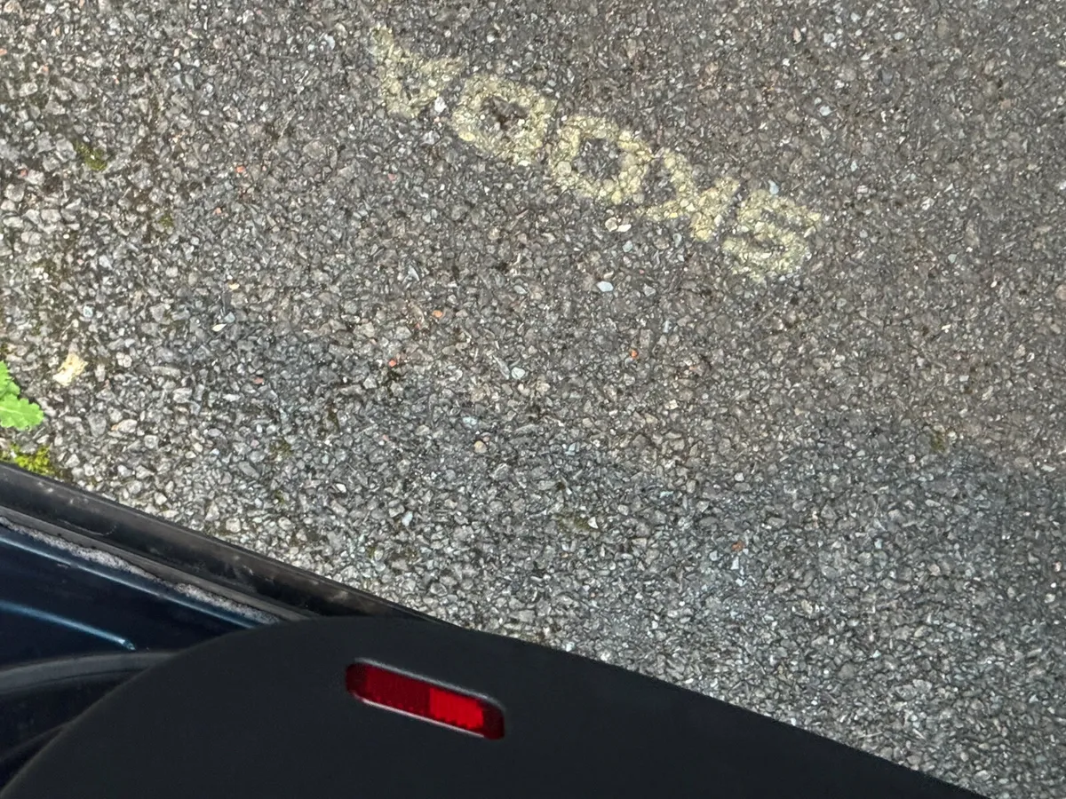 Skoda Kodiaq 2022 7 seater leather DSG auto - Image 4