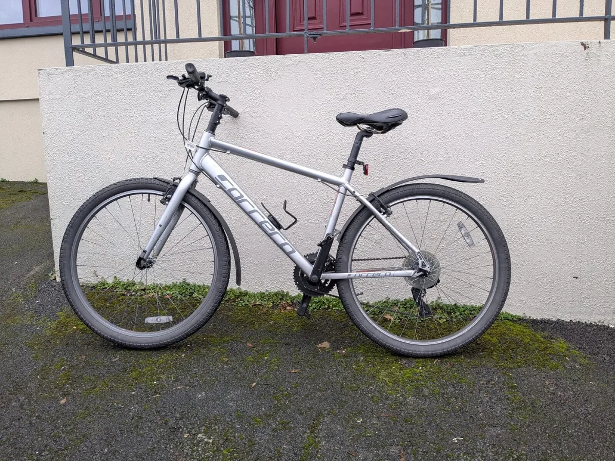 Men’s bike - Image 3