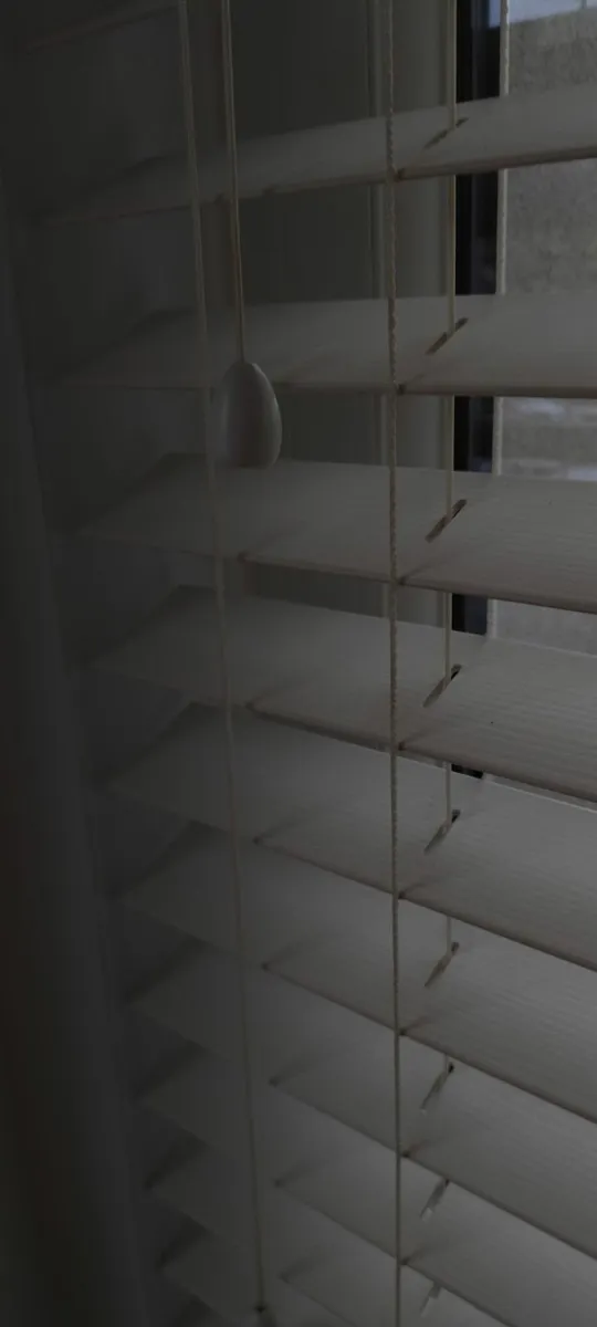 Blinds - Image 1