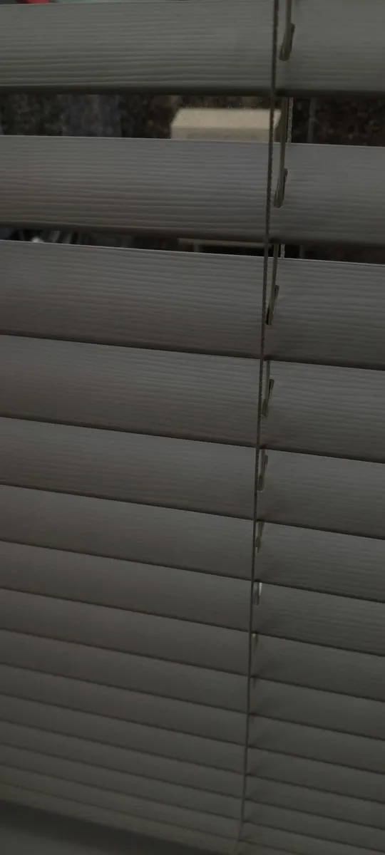 Blinds - Image 3