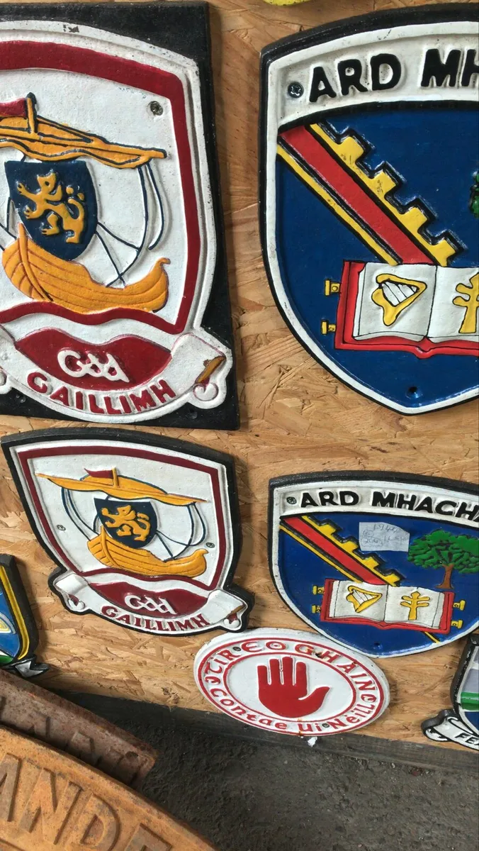 Harley bell - Image 4