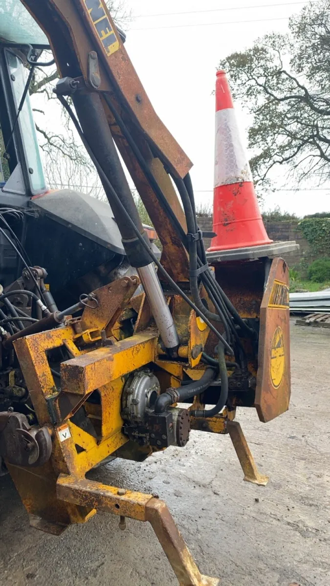 McConnell pa92 - Image 4