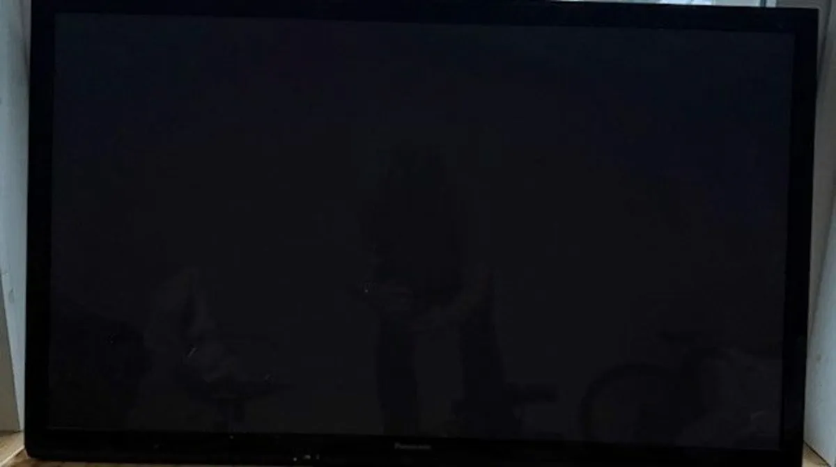 Television PANASONIC - Image 4