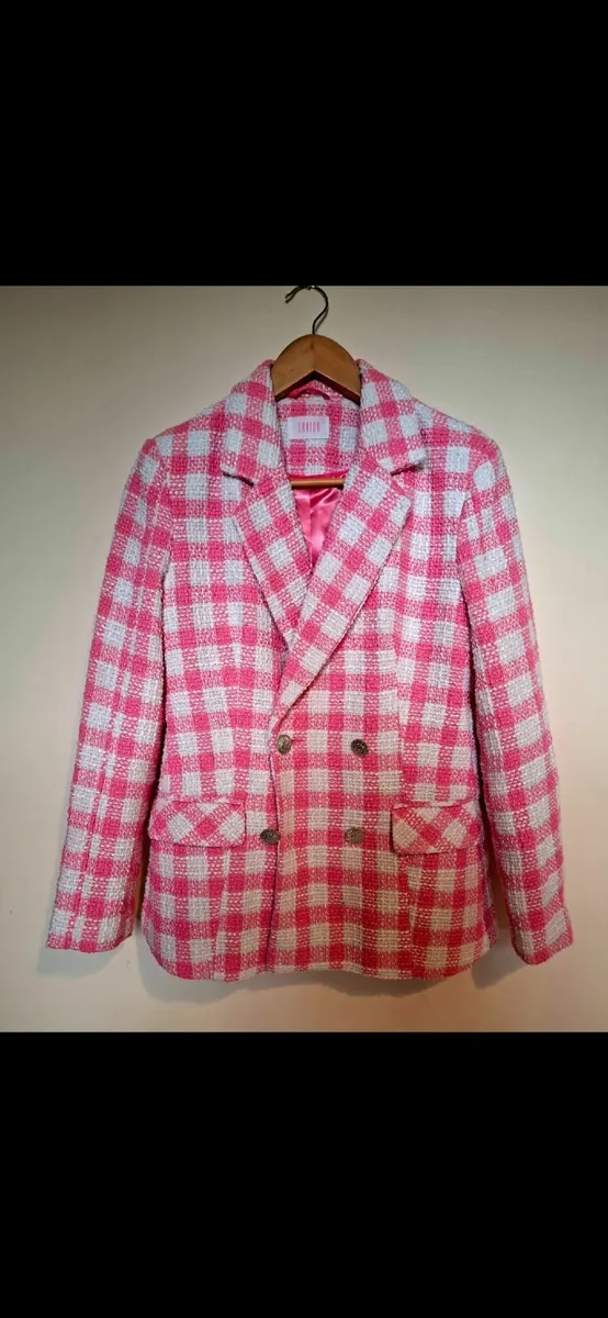 Women's Jackets - Image 1