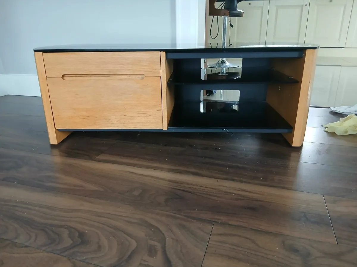 Tv unit - Image 3