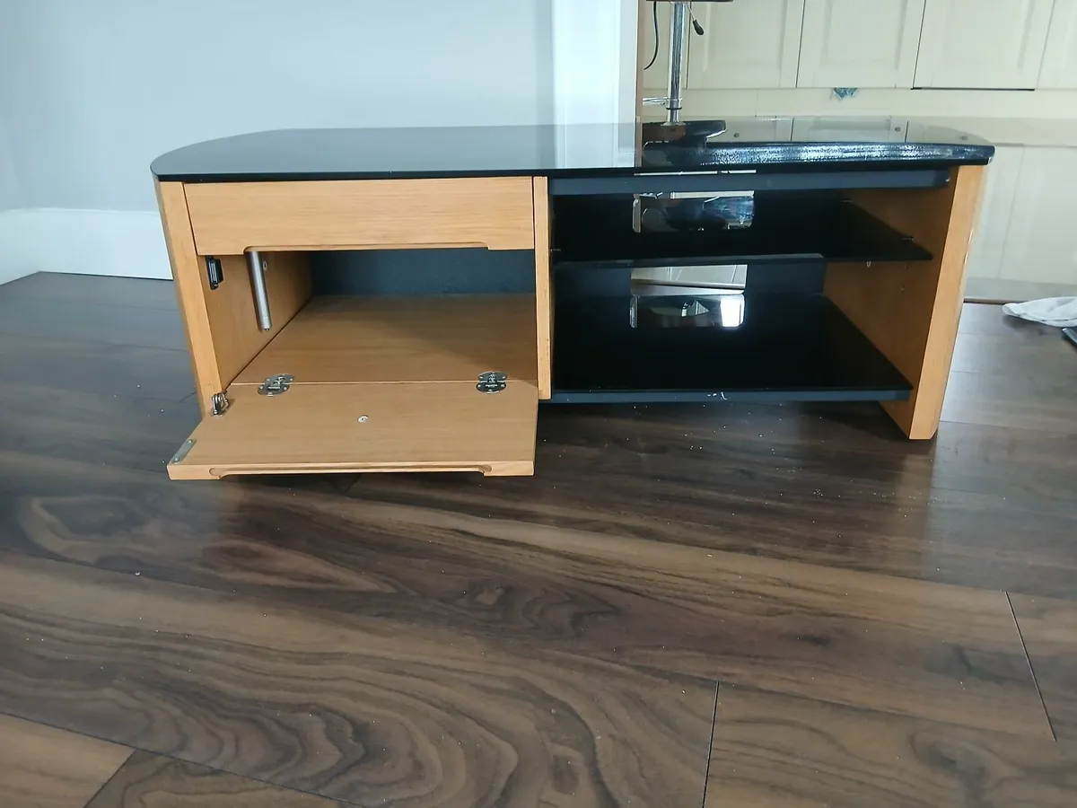 Tv unit - Image 4