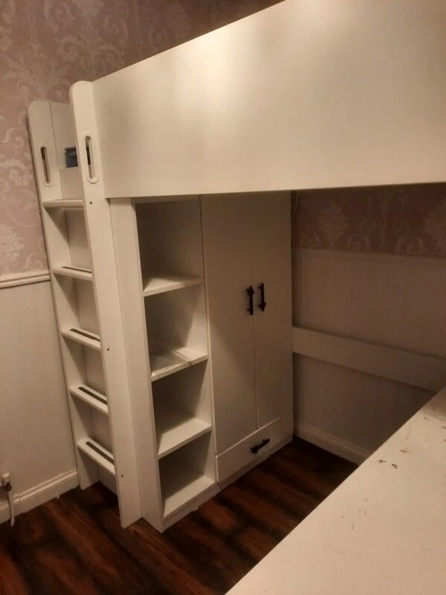 Children furniture - Image 2