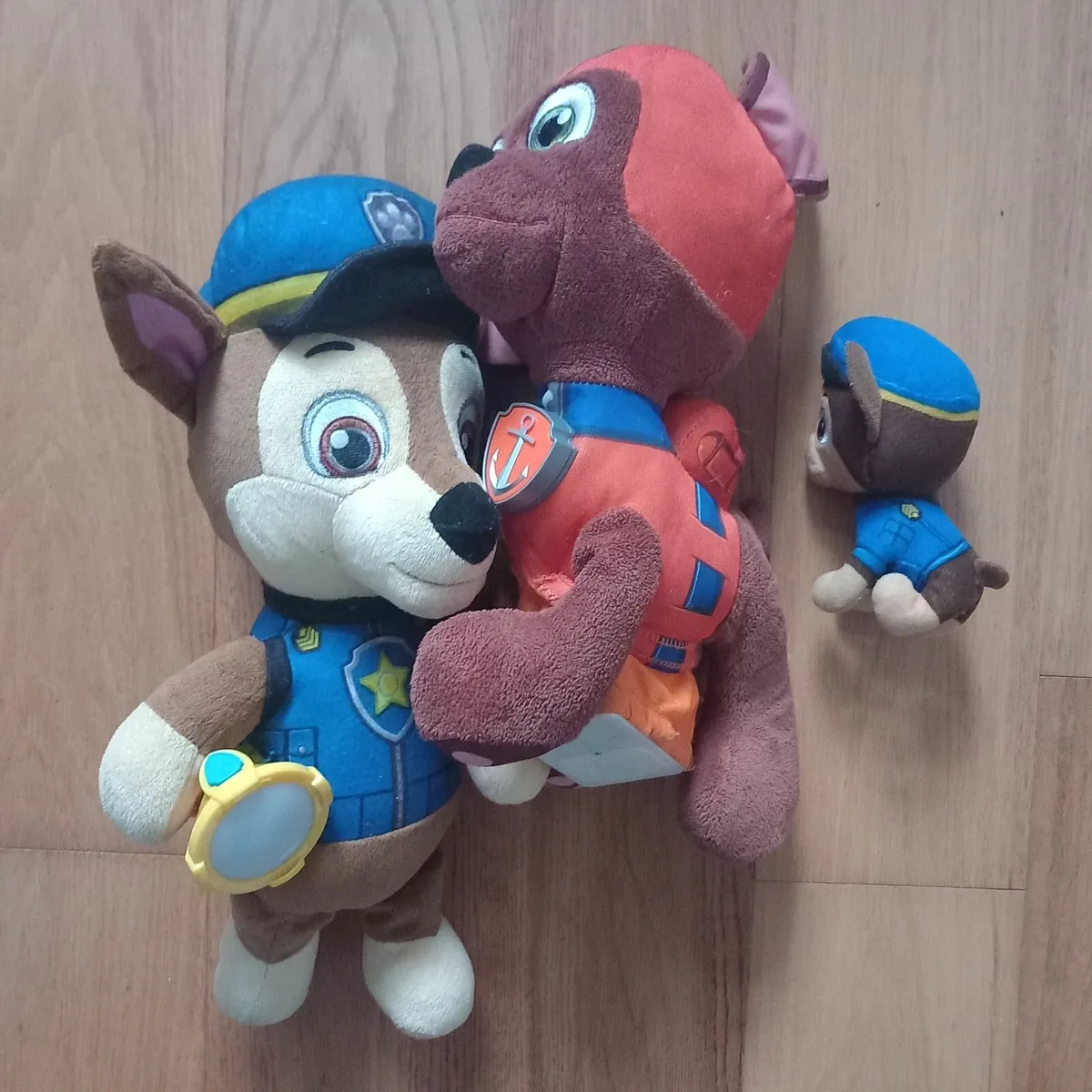 Paw Patrol Bundle - Image 2