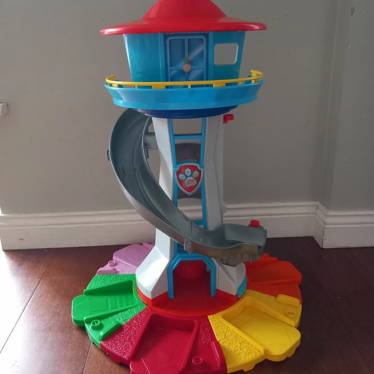 Paw Patrol Bundle - Image 3