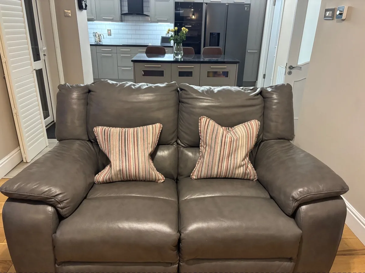 Dining Chairs - Image 4