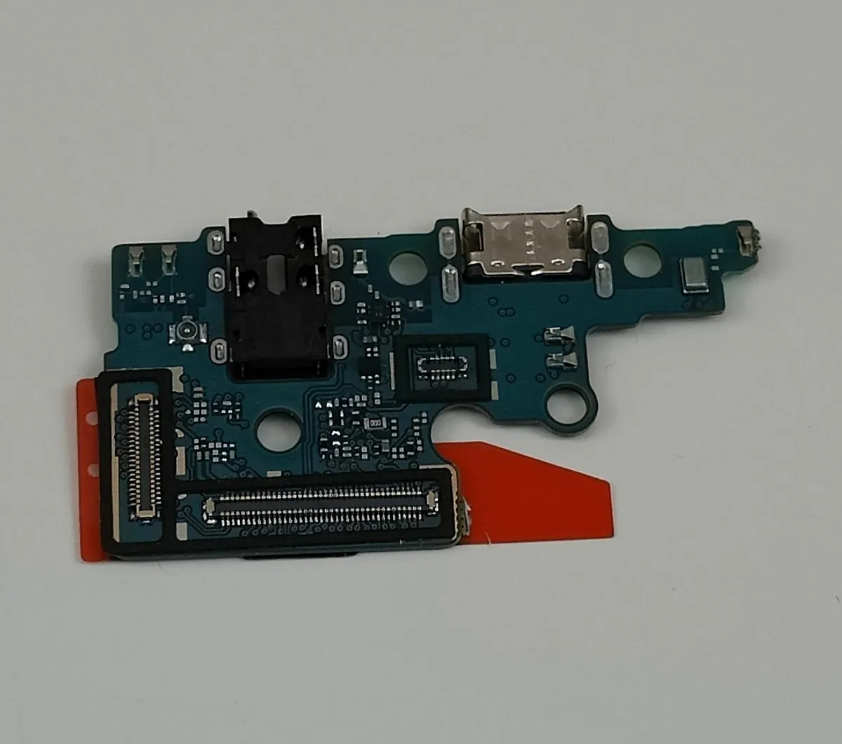 🔌 Samsung Galaxy A70 Charging Port Board 🔌 - Image 2