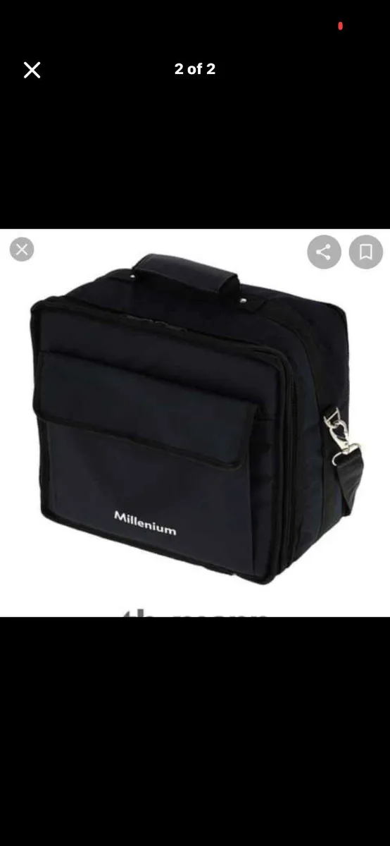 Musical instruments - Image 2