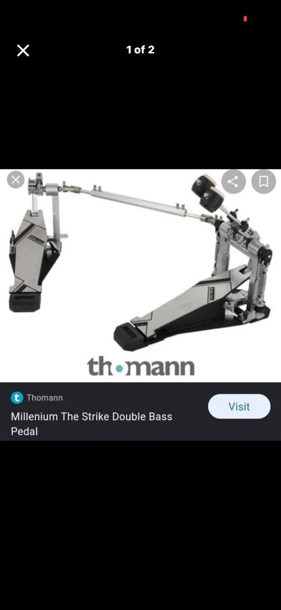 Musical instruments - Image 4