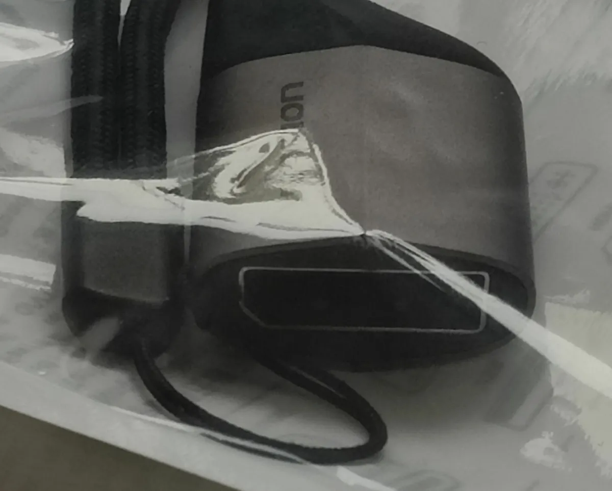 VENTION USB-C to DisplayPort (DP) Adapter – New - Image 1