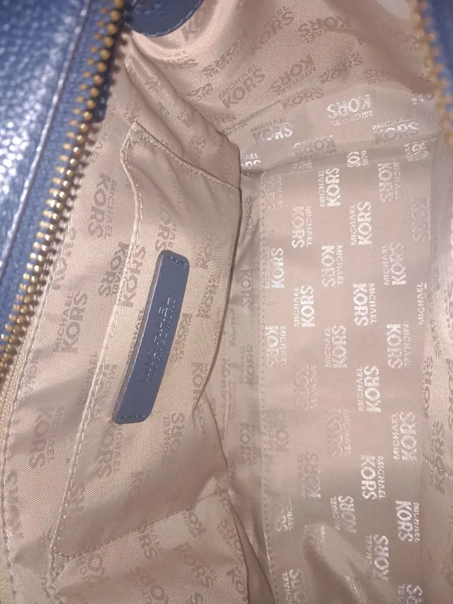 Michael Kors bag - Image 2