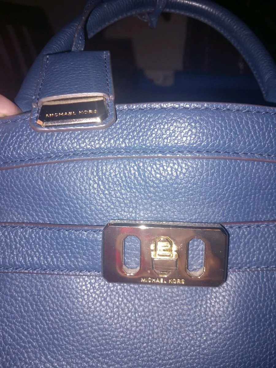 Michael Kors bag - Image 3