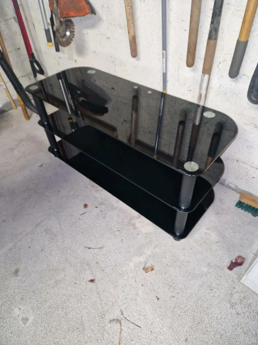 Tv stand - Image 3