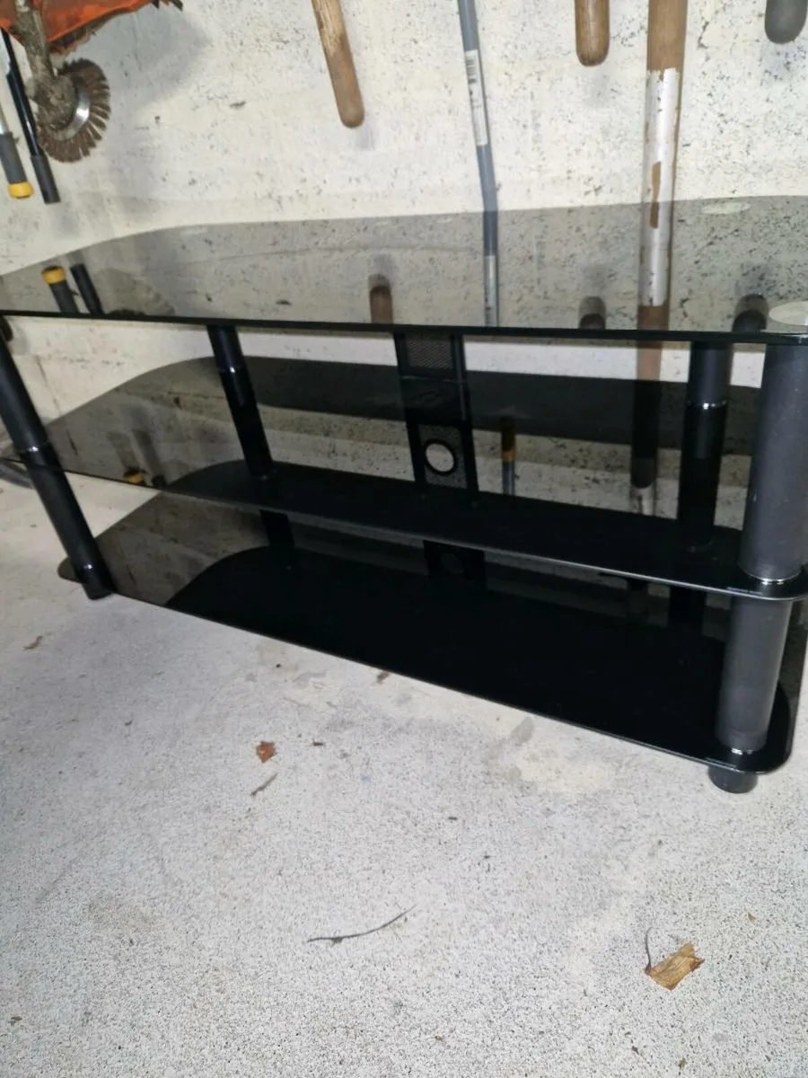 Tv stand - Image 4