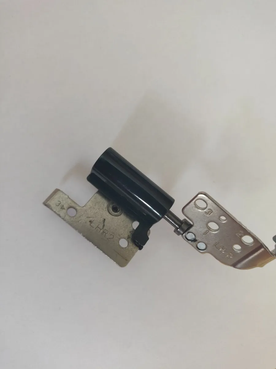 💻 Dell Inspiron 15R Hinges (Left & Right) 💻 - Image 2