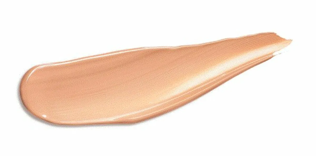 Clarins BB Skin Detox Fluid (00 Fair) - UNOPENED - Image 3